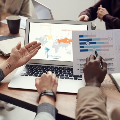 Business Listings UK: Search Companies and Services Across the UK