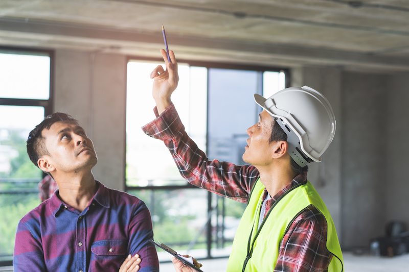 Transform Workplace Safety with a Trusted St. George Industrial Safety Consultant