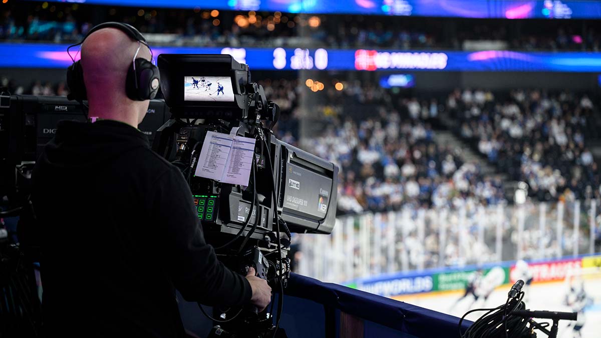 NBA중계와 MLB중계 실시간 무료 시청 꿀팁 모음