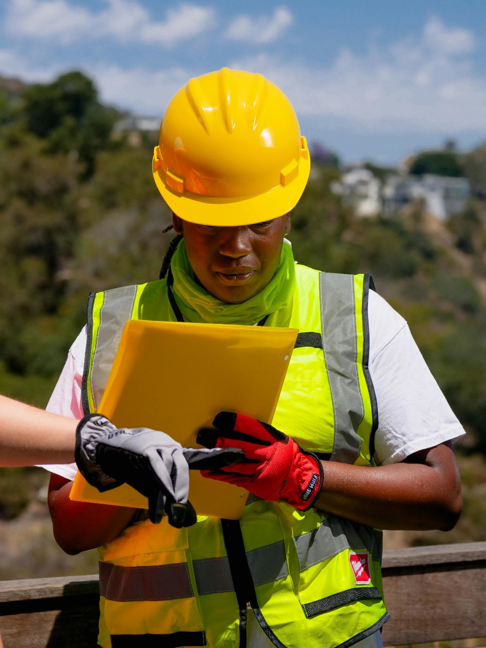 Austin Construction Costs: What to Expect in 2025