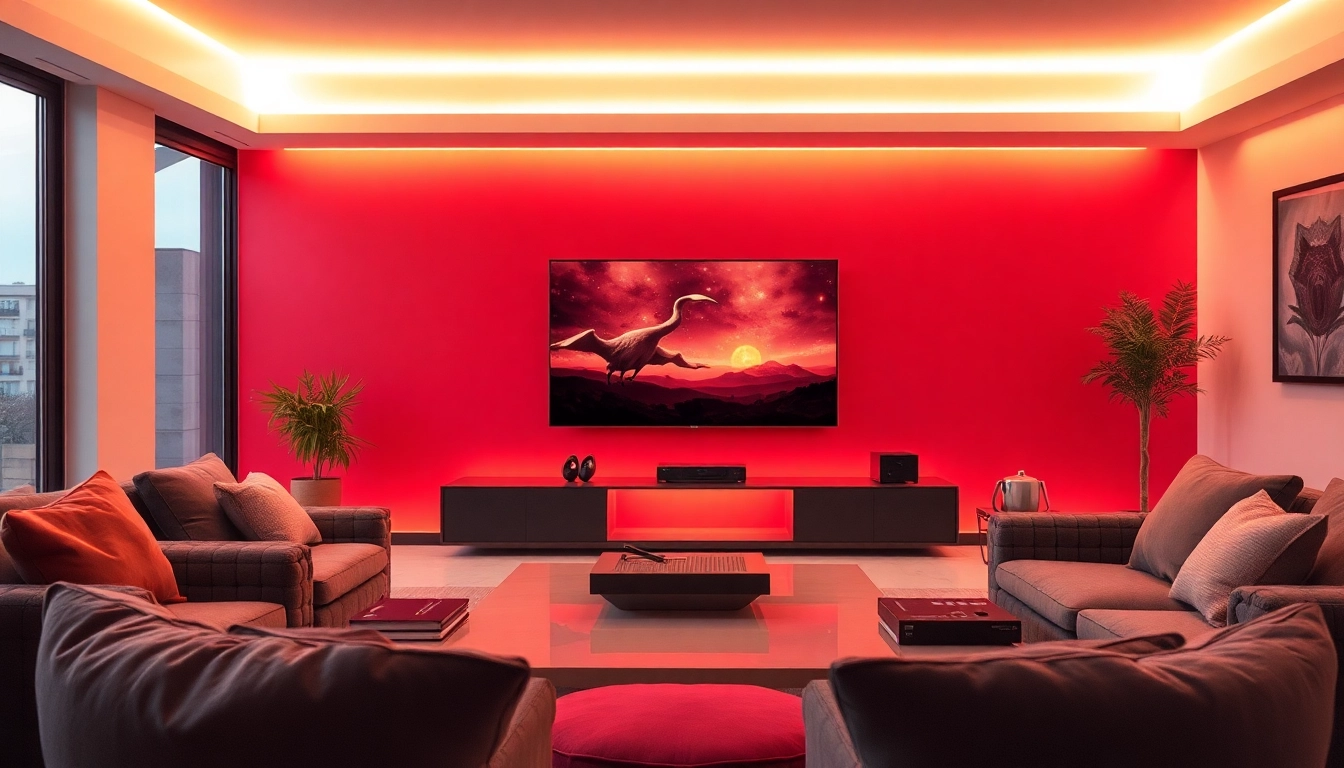 Experience Lightning-Fast IPTV Canada with Prime IPTV