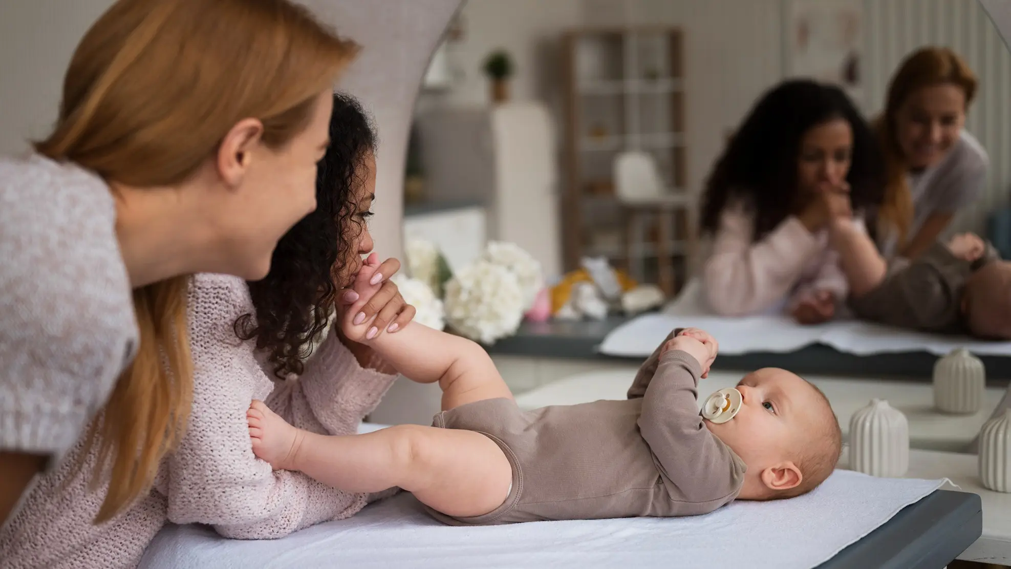 Looking for the Best Domestic Helper in Dubai? Can Yaya Middle East Deliver the Top Talent?