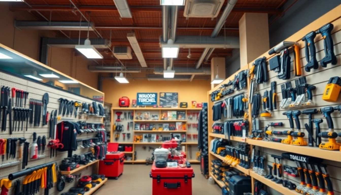 Buy Band Saw Dewalt Online with Custom Quotes