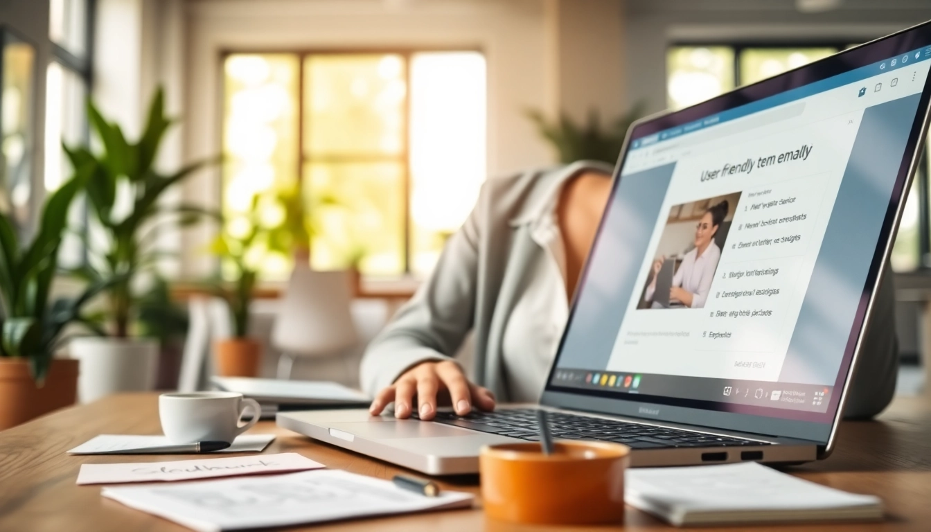 How to Effectively Use Temp Email for Enhanced Privacy and Security