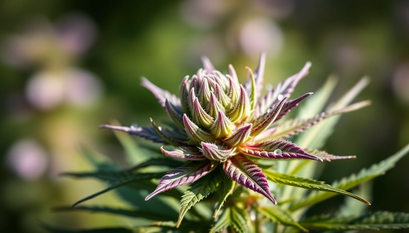 Shop for charlotte’s web flower for sale, showcasing vibrant flowers in a natural setting.
