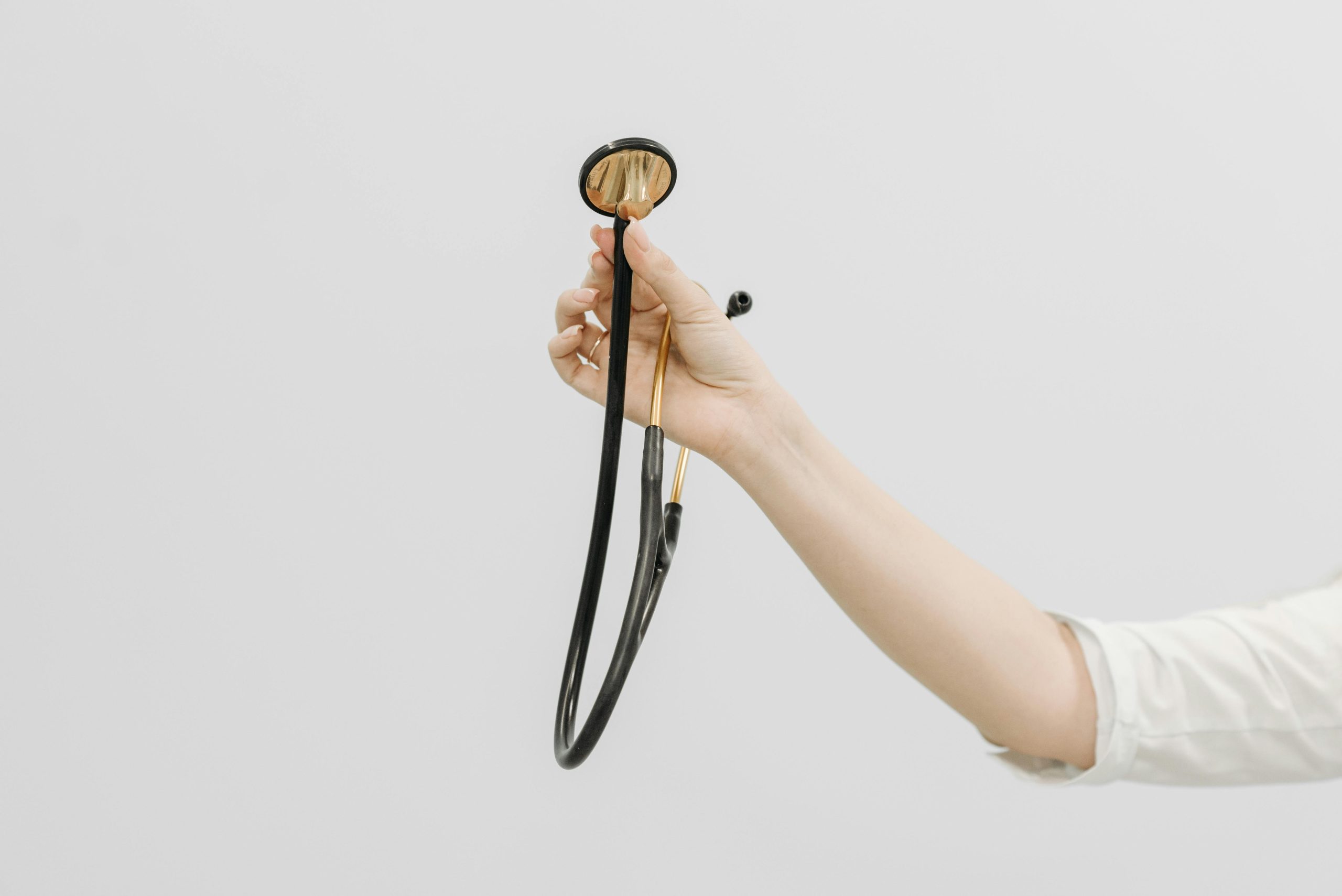 No Appointment Needed – Visit Urgent Care Near Me Odenton